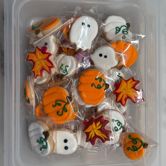 Live Listing Give Away! Free Shipping + 1 Lululemon Bag. See Description! - Picture 1 of 3